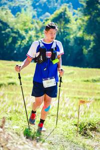 BIB: 2845
                            <button type="button" onclick="openModal(19145242)" class="btn btn-primary btn-sm float-right btn-popup" data-toggle="modal" data-target=".modal-high-quality">
                        <i class="fas fa-shopping-cart"></i> Add to Cart
                    </button>
                                            <button type="button" onclick="isThisMe(19145242, true)" class="btn btn-success btn-sm float-right btn-popup btn-isme hidden" data-toggle="tooltip" data-placement="bottom" title="นี่คือรูปของคุณใช่ไหม คลิกที่นี่เพื่อเอาเข้าอัลบั้ม">
                        <i class="fas fa-plus"></i> Add to album
                    </button>
                    <button type="button" onclick="isThisMe(19145242, false)" class="btn btn-warning btn-sm float-right btn-popup btn-isnotme hidden">
                        <i class="fas fa-ban"></i> Remove from album
                    </button>