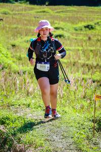 BIB: 2575
                            <button type="button" onclick="openModal(19146099)" class="btn btn-primary btn-sm float-right btn-popup" data-toggle="modal" data-target=".modal-high-quality">
                        <i class="fas fa-shopping-cart"></i> Add to Cart
                    </button>
                                            <button type="button" onclick="isThisMe(19146099, true)" class="btn btn-success btn-sm float-right btn-popup btn-isme hidden" data-toggle="tooltip" data-placement="bottom" title="นี่คือรูปของคุณใช่ไหม คลิกที่นี่เพื่อเอาเข้าอัลบั้ม">
                        <i class="fas fa-plus"></i> Add to album
                    </button>
                    <button type="button" onclick="isThisMe(19146099, false)" class="btn btn-warning btn-sm float-right btn-popup btn-isnotme hidden">
                        <i class="fas fa-ban"></i> Remove from album
                    </button>