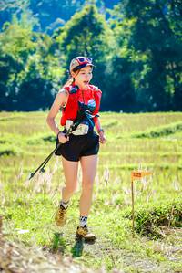 BIB: 
                            <button type="button" onclick="openModal(19143839)" class="btn btn-primary btn-sm float-right btn-popup" data-toggle="modal" data-target=".modal-high-quality">
                        <i class="fas fa-shopping-cart"></i> Add to Cart
                    </button>
                                            <button type="button" onclick="isThisMe(19143839, true)" class="btn btn-success btn-sm float-right btn-popup btn-isme hidden" data-toggle="tooltip" data-placement="bottom" title="นี่คือรูปของคุณใช่ไหม คลิกที่นี่เพื่อเอาเข้าอัลบั้ม">
                        <i class="fas fa-plus"></i> Add to album
                    </button>
                    <button type="button" onclick="isThisMe(19143839, false)" class="btn btn-warning btn-sm float-right btn-popup btn-isnotme hidden">
                        <i class="fas fa-ban"></i> Remove from album
                    </button>