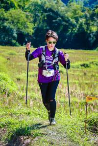 BIB: 3246
                            <button type="button" onclick="openModal(19146053)" class="btn btn-primary btn-sm float-right btn-popup" data-toggle="modal" data-target=".modal-high-quality">
                        <i class="fas fa-shopping-cart"></i> Add to Cart
                    </button>
                                            <button type="button" onclick="isThisMe(19146053, true)" class="btn btn-success btn-sm float-right btn-popup btn-isme hidden" data-toggle="tooltip" data-placement="bottom" title="นี่คือรูปของคุณใช่ไหม คลิกที่นี่เพื่อเอาเข้าอัลบั้ม">
                        <i class="fas fa-plus"></i> Add to album
                    </button>
                    <button type="button" onclick="isThisMe(19146053, false)" class="btn btn-warning btn-sm float-right btn-popup btn-isnotme hidden">
                        <i class="fas fa-ban"></i> Remove from album
                    </button>