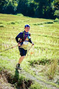 BIB: 2804
                            <button type="button" onclick="openModal(19145527)" class="btn btn-primary btn-sm float-right btn-popup" data-toggle="modal" data-target=".modal-high-quality">
                        <i class="fas fa-shopping-cart"></i> Add to Cart
                    </button>
                                            <button type="button" onclick="isThisMe(19145527, true)" class="btn btn-success btn-sm float-right btn-popup btn-isme hidden" data-toggle="tooltip" data-placement="bottom" title="นี่คือรูปของคุณใช่ไหม คลิกที่นี่เพื่อเอาเข้าอัลบั้ม">
                        <i class="fas fa-plus"></i> Add to album
                    </button>
                    <button type="button" onclick="isThisMe(19145527, false)" class="btn btn-warning btn-sm float-right btn-popup btn-isnotme hidden">
                        <i class="fas fa-ban"></i> Remove from album
                    </button>