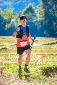 BIB: 2904
                            <button type="button" onclick="openModal(19132257)" class="btn btn-primary btn-sm float-right btn-popup" data-toggle="modal" data-target=".modal-high-quality">
                        <i class="fas fa-shopping-cart"></i> Add to Cart
                    </button>
                                            <button type="button" onclick="isThisMe(19132257, true)" class="btn btn-success btn-sm float-right btn-popup btn-isme hidden" data-toggle="tooltip" data-placement="bottom" title="นี่คือรูปของคุณใช่ไหม คลิกที่นี่เพื่อเอาเข้าอัลบั้ม">
                        <i class="fas fa-plus"></i> Add to album
                    </button>
                    <button type="button" onclick="isThisMe(19132257, false)" class="btn btn-warning btn-sm float-right btn-popup btn-isnotme hidden">
                        <i class="fas fa-ban"></i> Remove from album
                    </button>