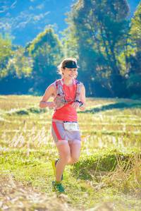 BIB: 3150
                            <button type="button" onclick="openModal(19131656)" class="btn btn-primary btn-sm float-right btn-popup" data-toggle="modal" data-target=".modal-high-quality">
                        <i class="fas fa-shopping-cart"></i> Add to Cart
                    </button>
                                            <button type="button" onclick="isThisMe(19131656, true)" class="btn btn-success btn-sm float-right btn-popup btn-isme hidden" data-toggle="tooltip" data-placement="bottom" title="นี่คือรูปของคุณใช่ไหม คลิกที่นี่เพื่อเอาเข้าอัลบั้ม">
                        <i class="fas fa-plus"></i> Add to album
                    </button>
                    <button type="button" onclick="isThisMe(19131656, false)" class="btn btn-warning btn-sm float-right btn-popup btn-isnotme hidden">
                        <i class="fas fa-ban"></i> Remove from album
                    </button>