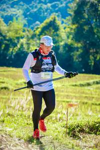 BIB: 2486
                            <button type="button" onclick="openModal(19141942)" class="btn btn-primary btn-sm float-right btn-popup" data-toggle="modal" data-target=".modal-high-quality">
                        <i class="fas fa-shopping-cart"></i> Add to Cart
                    </button>
                                            <button type="button" onclick="isThisMe(19141942, true)" class="btn btn-success btn-sm float-right btn-popup btn-isme hidden" data-toggle="tooltip" data-placement="bottom" title="นี่คือรูปของคุณใช่ไหม คลิกที่นี่เพื่อเอาเข้าอัลบั้ม">
                        <i class="fas fa-plus"></i> Add to album
                    </button>
                    <button type="button" onclick="isThisMe(19141942, false)" class="btn btn-warning btn-sm float-right btn-popup btn-isnotme hidden">
                        <i class="fas fa-ban"></i> Remove from album
                    </button>