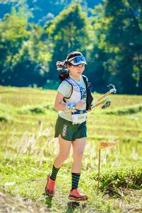 BIB: 3395
                            <button type="button" onclick="openModal(19139929)" class="btn btn-primary btn-sm float-right btn-popup" data-toggle="modal" data-target=".modal-high-quality">
                        <i class="fas fa-shopping-cart"></i> Add to Cart
                    </button>
                                            <button type="button" onclick="isThisMe(19139929, true)" class="btn btn-success btn-sm float-right btn-popup btn-isme hidden" data-toggle="tooltip" data-placement="bottom" title="นี่คือรูปของคุณใช่ไหม คลิกที่นี่เพื่อเอาเข้าอัลบั้ม">
                        <i class="fas fa-plus"></i> Add to album
                    </button>
                    <button type="button" onclick="isThisMe(19139929, false)" class="btn btn-warning btn-sm float-right btn-popup btn-isnotme hidden">
                        <i class="fas fa-ban"></i> Remove from album
                    </button>