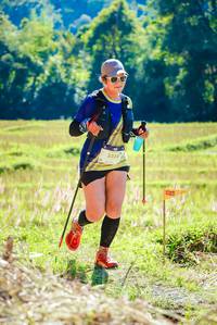 BIB: 3355
                            <button type="button" onclick="openModal(19144426)" class="btn btn-primary btn-sm float-right btn-popup" data-toggle="modal" data-target=".modal-high-quality">
                        <i class="fas fa-shopping-cart"></i> Add to Cart
                    </button>
                                            <button type="button" onclick="isThisMe(19144426, true)" class="btn btn-success btn-sm float-right btn-popup btn-isme hidden" data-toggle="tooltip" data-placement="bottom" title="นี่คือรูปของคุณใช่ไหม คลิกที่นี่เพื่อเอาเข้าอัลบั้ม">
                        <i class="fas fa-plus"></i> Add to album
                    </button>
                    <button type="button" onclick="isThisMe(19144426, false)" class="btn btn-warning btn-sm float-right btn-popup btn-isnotme hidden">
                        <i class="fas fa-ban"></i> Remove from album
                    </button>