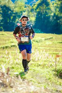 BIB: 2591
                            <button type="button" onclick="openModal(19138135)" class="btn btn-primary btn-sm float-right btn-popup" data-toggle="modal" data-target=".modal-high-quality">
                        <i class="fas fa-shopping-cart"></i> Add to Cart
                    </button>
                                            <button type="button" onclick="isThisMe(19138135, true)" class="btn btn-success btn-sm float-right btn-popup btn-isme hidden" data-toggle="tooltip" data-placement="bottom" title="นี่คือรูปของคุณใช่ไหม คลิกที่นี่เพื่อเอาเข้าอัลบั้ม">
                        <i class="fas fa-plus"></i> Add to album
                    </button>
                    <button type="button" onclick="isThisMe(19138135, false)" class="btn btn-warning btn-sm float-right btn-popup btn-isnotme hidden">
                        <i class="fas fa-ban"></i> Remove from album
                    </button>