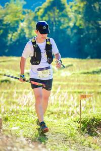 BIB: 2175
                            <button type="button" onclick="openModal(19134942)" class="btn btn-primary btn-sm float-right btn-popup" data-toggle="modal" data-target=".modal-high-quality">
                        <i class="fas fa-shopping-cart"></i> Add to Cart
                    </button>
                                            <button type="button" onclick="isThisMe(19134942, true)" class="btn btn-success btn-sm float-right btn-popup btn-isme hidden" data-toggle="tooltip" data-placement="bottom" title="นี่คือรูปของคุณใช่ไหม คลิกที่นี่เพื่อเอาเข้าอัลบั้ม">
                        <i class="fas fa-plus"></i> Add to album
                    </button>
                    <button type="button" onclick="isThisMe(19134942, false)" class="btn btn-warning btn-sm float-right btn-popup btn-isnotme hidden">
                        <i class="fas fa-ban"></i> Remove from album
                    </button>