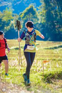 BIB: 3424
                            <button type="button" onclick="openModal(19133468)" class="btn btn-primary btn-sm float-right btn-popup" data-toggle="modal" data-target=".modal-high-quality">
                        <i class="fas fa-shopping-cart"></i> Add to Cart
                    </button>
                                            <button type="button" onclick="isThisMe(19133468, true)" class="btn btn-success btn-sm float-right btn-popup btn-isme hidden" data-toggle="tooltip" data-placement="bottom" title="นี่คือรูปของคุณใช่ไหม คลิกที่นี่เพื่อเอาเข้าอัลบั้ม">
                        <i class="fas fa-plus"></i> Add to album
                    </button>
                    <button type="button" onclick="isThisMe(19133468, false)" class="btn btn-warning btn-sm float-right btn-popup btn-isnotme hidden">
                        <i class="fas fa-ban"></i> Remove from album
                    </button>