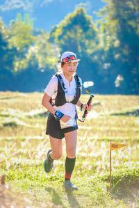 BIB: 
                            <button type="button" onclick="openModal(19131399)" class="btn btn-primary btn-sm float-right btn-popup" data-toggle="modal" data-target=".modal-high-quality">
                        <i class="fas fa-shopping-cart"></i> Add to Cart
                    </button>
                                            <button type="button" onclick="isThisMe(19131399, true)" class="btn btn-success btn-sm float-right btn-popup btn-isme hidden" data-toggle="tooltip" data-placement="bottom" title="นี่คือรูปของคุณใช่ไหม คลิกที่นี่เพื่อเอาเข้าอัลบั้ม">
                        <i class="fas fa-plus"></i> Add to album
                    </button>
                    <button type="button" onclick="isThisMe(19131399, false)" class="btn btn-warning btn-sm float-right btn-popup btn-isnotme hidden">
                        <i class="fas fa-ban"></i> Remove from album
                    </button>