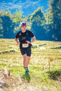 BIB: 012, 2102
                            <button type="button" onclick="openModal(19132199)" class="btn btn-primary btn-sm float-right btn-popup" data-toggle="modal" data-target=".modal-high-quality">
                        <i class="fas fa-shopping-cart"></i> Add to Cart
                    </button>
                                            <button type="button" onclick="isThisMe(19132199, true)" class="btn btn-success btn-sm float-right btn-popup btn-isme hidden" data-toggle="tooltip" data-placement="bottom" title="นี่คือรูปของคุณใช่ไหม คลิกที่นี่เพื่อเอาเข้าอัลบั้ม">
                        <i class="fas fa-plus"></i> Add to album
                    </button>
                    <button type="button" onclick="isThisMe(19132199, false)" class="btn btn-warning btn-sm float-right btn-popup btn-isnotme hidden">
                        <i class="fas fa-ban"></i> Remove from album
                    </button>