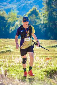 BIB: 2221, 
                            <button type="button" onclick="openModal(19133009)" class="btn btn-primary btn-sm float-right btn-popup" data-toggle="modal" data-target=".modal-high-quality">
                        <i class="fas fa-shopping-cart"></i> Add to Cart
                    </button>
                                            <button type="button" onclick="isThisMe(19133009, true)" class="btn btn-success btn-sm float-right btn-popup btn-isme hidden" data-toggle="tooltip" data-placement="bottom" title="นี่คือรูปของคุณใช่ไหม คลิกที่นี่เพื่อเอาเข้าอัลบั้ม">
                        <i class="fas fa-plus"></i> Add to album
                    </button>
                    <button type="button" onclick="isThisMe(19133009, false)" class="btn btn-warning btn-sm float-right btn-popup btn-isnotme hidden">
                        <i class="fas fa-ban"></i> Remove from album
                    </button>