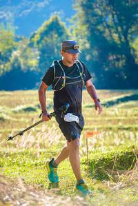 BIB: 
                            <button type="button" onclick="openModal(19131510)" class="btn btn-primary btn-sm float-right btn-popup" data-toggle="modal" data-target=".modal-high-quality">
                        <i class="fas fa-shopping-cart"></i> Add to Cart
                    </button>
                                            <button type="button" onclick="isThisMe(19131510, true)" class="btn btn-success btn-sm float-right btn-popup btn-isme hidden" data-toggle="tooltip" data-placement="bottom" title="นี่คือรูปของคุณใช่ไหม คลิกที่นี่เพื่อเอาเข้าอัลบั้ม">
                        <i class="fas fa-plus"></i> Add to album
                    </button>
                    <button type="button" onclick="isThisMe(19131510, false)" class="btn btn-warning btn-sm float-right btn-popup btn-isnotme hidden">
                        <i class="fas fa-ban"></i> Remove from album
                    </button>