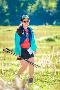 BIB: 2286
                            <button type="button" onclick="openModal(19135055)" class="btn btn-primary btn-sm float-right btn-popup" data-toggle="modal" data-target=".modal-high-quality">
                        <i class="fas fa-shopping-cart"></i> Add to Cart
                    </button>
                                            <button type="button" onclick="isThisMe(19135055, true)" class="btn btn-success btn-sm float-right btn-popup btn-isme hidden" data-toggle="tooltip" data-placement="bottom" title="นี่คือรูปของคุณใช่ไหม คลิกที่นี่เพื่อเอาเข้าอัลบั้ม">
                        <i class="fas fa-plus"></i> Add to album
                    </button>
                    <button type="button" onclick="isThisMe(19135055, false)" class="btn btn-warning btn-sm float-right btn-popup btn-isnotme hidden">
                        <i class="fas fa-ban"></i> Remove from album
                    </button>