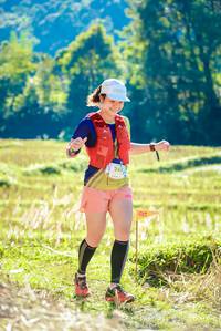 BIB: 
                            <button type="button" onclick="openModal(19134768)" class="btn btn-primary btn-sm float-right btn-popup" data-toggle="modal" data-target=".modal-high-quality">
                        <i class="fas fa-shopping-cart"></i> Add to Cart
                    </button>
                                            <button type="button" onclick="isThisMe(19134768, true)" class="btn btn-success btn-sm float-right btn-popup btn-isme hidden" data-toggle="tooltip" data-placement="bottom" title="นี่คือรูปของคุณใช่ไหม คลิกที่นี่เพื่อเอาเข้าอัลบั้ม">
                        <i class="fas fa-plus"></i> Add to album
                    </button>
                    <button type="button" onclick="isThisMe(19134768, false)" class="btn btn-warning btn-sm float-right btn-popup btn-isnotme hidden">
                        <i class="fas fa-ban"></i> Remove from album
                    </button>