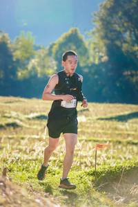 BIB: 2081
                            <button type="button" onclick="openModal(19130892)" class="btn btn-primary btn-sm float-right btn-popup" data-toggle="modal" data-target=".modal-high-quality">
                        <i class="fas fa-shopping-cart"></i> Add to Cart
                    </button>
                                            <button type="button" onclick="isThisMe(19130892, true)" class="btn btn-success btn-sm float-right btn-popup btn-isme hidden" data-toggle="tooltip" data-placement="bottom" title="นี่คือรูปของคุณใช่ไหม คลิกที่นี่เพื่อเอาเข้าอัลบั้ม">
                        <i class="fas fa-plus"></i> Add to album
                    </button>
                    <button type="button" onclick="isThisMe(19130892, false)" class="btn btn-warning btn-sm float-right btn-popup btn-isnotme hidden">
                        <i class="fas fa-ban"></i> Remove from album
                    </button>