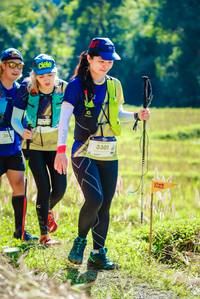 BIB: 3301
                            <button type="button" onclick="openModal(19144527)" class="btn btn-primary btn-sm float-right btn-popup" data-toggle="modal" data-target=".modal-high-quality">
                        <i class="fas fa-shopping-cart"></i> Add to Cart
                    </button>
                                            <button type="button" onclick="isThisMe(19144527, true)" class="btn btn-success btn-sm float-right btn-popup btn-isme hidden" data-toggle="tooltip" data-placement="bottom" title="นี่คือรูปของคุณใช่ไหม คลิกที่นี่เพื่อเอาเข้าอัลบั้ม">
                        <i class="fas fa-plus"></i> Add to album
                    </button>
                    <button type="button" onclick="isThisMe(19144527, false)" class="btn btn-warning btn-sm float-right btn-popup btn-isnotme hidden">
                        <i class="fas fa-ban"></i> Remove from album
                    </button>