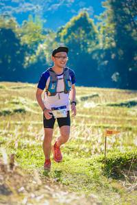 BIB: 3058, 
                            <button type="button" onclick="openModal(19131555)" class="btn btn-primary btn-sm float-right btn-popup" data-toggle="modal" data-target=".modal-high-quality">
                        <i class="fas fa-shopping-cart"></i> Add to Cart
                    </button>
                                            <button type="button" onclick="isThisMe(19131555, true)" class="btn btn-success btn-sm float-right btn-popup btn-isme hidden" data-toggle="tooltip" data-placement="bottom" title="นี่คือรูปของคุณใช่ไหม คลิกที่นี่เพื่อเอาเข้าอัลบั้ม">
                        <i class="fas fa-plus"></i> Add to album
                    </button>
                    <button type="button" onclick="isThisMe(19131555, false)" class="btn btn-warning btn-sm float-right btn-popup btn-isnotme hidden">
                        <i class="fas fa-ban"></i> Remove from album
                    </button>