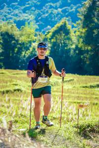 BIB: 2810
                            <button type="button" onclick="openModal(19139003)" class="btn btn-primary btn-sm float-right btn-popup" data-toggle="modal" data-target=".modal-high-quality">
                        <i class="fas fa-shopping-cart"></i> Add to Cart
                    </button>
                                            <button type="button" onclick="isThisMe(19139003, true)" class="btn btn-success btn-sm float-right btn-popup btn-isme hidden" data-toggle="tooltip" data-placement="bottom" title="นี่คือรูปของคุณใช่ไหม คลิกที่นี่เพื่อเอาเข้าอัลบั้ม">
                        <i class="fas fa-plus"></i> Add to album
                    </button>
                    <button type="button" onclick="isThisMe(19139003, false)" class="btn btn-warning btn-sm float-right btn-popup btn-isnotme hidden">
                        <i class="fas fa-ban"></i> Remove from album
                    </button>