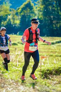 BIB: 2429, 
                            <button type="button" onclick="openModal(19134669)" class="btn btn-primary btn-sm float-right btn-popup" data-toggle="modal" data-target=".modal-high-quality">
                        <i class="fas fa-shopping-cart"></i> Add to Cart
                    </button>
                                            <button type="button" onclick="isThisMe(19134669, true)" class="btn btn-success btn-sm float-right btn-popup btn-isme hidden" data-toggle="tooltip" data-placement="bottom" title="นี่คือรูปของคุณใช่ไหม คลิกที่นี่เพื่อเอาเข้าอัลบั้ม">
                        <i class="fas fa-plus"></i> Add to album
                    </button>
                    <button type="button" onclick="isThisMe(19134669, false)" class="btn btn-warning btn-sm float-right btn-popup btn-isnotme hidden">
                        <i class="fas fa-ban"></i> Remove from album
                    </button>