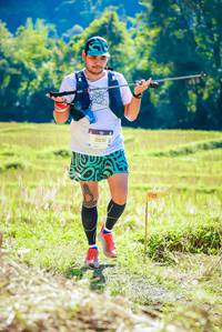 BIB: 3021
                            <button type="button" onclick="openModal(19145065)" class="btn btn-primary btn-sm float-right btn-popup" data-toggle="modal" data-target=".modal-high-quality">
                        <i class="fas fa-shopping-cart"></i> Add to Cart
                    </button>
                                            <button type="button" onclick="isThisMe(19145065, true)" class="btn btn-success btn-sm float-right btn-popup btn-isme hidden" data-toggle="tooltip" data-placement="bottom" title="นี่คือรูปของคุณใช่ไหม คลิกที่นี่เพื่อเอาเข้าอัลบั้ม">
                        <i class="fas fa-plus"></i> Add to album
                    </button>
                    <button type="button" onclick="isThisMe(19145065, false)" class="btn btn-warning btn-sm float-right btn-popup btn-isnotme hidden">
                        <i class="fas fa-ban"></i> Remove from album
                    </button>