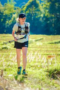 BIB: 3147
                            <button type="button" onclick="openModal(19135784)" class="btn btn-primary btn-sm float-right btn-popup" data-toggle="modal" data-target=".modal-high-quality">
                        <i class="fas fa-shopping-cart"></i> Add to Cart
                    </button>
                                            <button type="button" onclick="isThisMe(19135784, true)" class="btn btn-success btn-sm float-right btn-popup btn-isme hidden" data-toggle="tooltip" data-placement="bottom" title="นี่คือรูปของคุณใช่ไหม คลิกที่นี่เพื่อเอาเข้าอัลบั้ม">
                        <i class="fas fa-plus"></i> Add to album
                    </button>
                    <button type="button" onclick="isThisMe(19135784, false)" class="btn btn-warning btn-sm float-right btn-popup btn-isnotme hidden">
                        <i class="fas fa-ban"></i> Remove from album
                    </button>