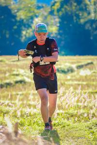 BIB: 
                            <button type="button" onclick="openModal(19131605)" class="btn btn-primary btn-sm float-right btn-popup" data-toggle="modal" data-target=".modal-high-quality">
                        <i class="fas fa-shopping-cart"></i> Add to Cart
                    </button>
                                            <button type="button" onclick="isThisMe(19131605, true)" class="btn btn-success btn-sm float-right btn-popup btn-isme hidden" data-toggle="tooltip" data-placement="bottom" title="นี่คือรูปของคุณใช่ไหม คลิกที่นี่เพื่อเอาเข้าอัลบั้ม">
                        <i class="fas fa-plus"></i> Add to album
                    </button>
                    <button type="button" onclick="isThisMe(19131605, false)" class="btn btn-warning btn-sm float-right btn-popup btn-isnotme hidden">
                        <i class="fas fa-ban"></i> Remove from album
                    </button>