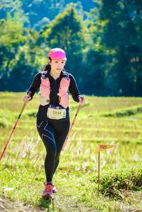 BIB: 2528
                            <button type="button" onclick="openModal(19142562)" class="btn btn-primary btn-sm float-right btn-popup" data-toggle="modal" data-target=".modal-high-quality">
                        <i class="fas fa-shopping-cart"></i> Add to Cart
                    </button>
                                            <button type="button" onclick="isThisMe(19142562, true)" class="btn btn-success btn-sm float-right btn-popup btn-isme hidden" data-toggle="tooltip" data-placement="bottom" title="นี่คือรูปของคุณใช่ไหม คลิกที่นี่เพื่อเอาเข้าอัลบั้ม">
                        <i class="fas fa-plus"></i> Add to album
                    </button>
                    <button type="button" onclick="isThisMe(19142562, false)" class="btn btn-warning btn-sm float-right btn-popup btn-isnotme hidden">
                        <i class="fas fa-ban"></i> Remove from album
                    </button>