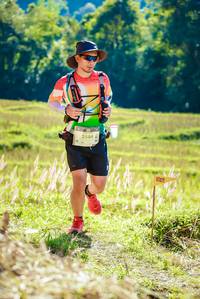 BIB: 2584, 
                            <button type="button" onclick="openModal(19142754)" class="btn btn-primary btn-sm float-right btn-popup" data-toggle="modal" data-target=".modal-high-quality">
                        <i class="fas fa-shopping-cart"></i> Add to Cart
                    </button>
                                            <button type="button" onclick="isThisMe(19142754, true)" class="btn btn-success btn-sm float-right btn-popup btn-isme hidden" data-toggle="tooltip" data-placement="bottom" title="นี่คือรูปของคุณใช่ไหม คลิกที่นี่เพื่อเอาเข้าอัลบั้ม">
                        <i class="fas fa-plus"></i> Add to album
                    </button>
                    <button type="button" onclick="isThisMe(19142754, false)" class="btn btn-warning btn-sm float-right btn-popup btn-isnotme hidden">
                        <i class="fas fa-ban"></i> Remove from album
                    </button>