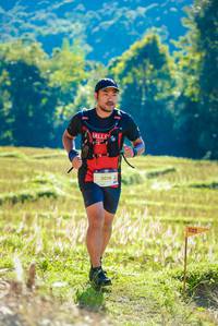 BIB: 3016
                            <button type="button" onclick="openModal(19134396)" class="btn btn-primary btn-sm float-right btn-popup" data-toggle="modal" data-target=".modal-high-quality">
                        <i class="fas fa-shopping-cart"></i> Add to Cart
                    </button>
                                            <button type="button" onclick="isThisMe(19134396, true)" class="btn btn-success btn-sm float-right btn-popup btn-isme hidden" data-toggle="tooltip" data-placement="bottom" title="นี่คือรูปของคุณใช่ไหม คลิกที่นี่เพื่อเอาเข้าอัลบั้ม">
                        <i class="fas fa-plus"></i> Add to album
                    </button>
                    <button type="button" onclick="isThisMe(19134396, false)" class="btn btn-warning btn-sm float-right btn-popup btn-isnotme hidden">
                        <i class="fas fa-ban"></i> Remove from album
                    </button>