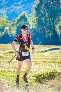 BIB: 2284
                            <button type="button" onclick="openModal(19133614)" class="btn btn-primary btn-sm float-right btn-popup" data-toggle="modal" data-target=".modal-high-quality">
                        <i class="fas fa-shopping-cart"></i> Add to Cart
                    </button>
                                            <button type="button" onclick="isThisMe(19133614, true)" class="btn btn-success btn-sm float-right btn-popup btn-isme hidden" data-toggle="tooltip" data-placement="bottom" title="นี่คือรูปของคุณใช่ไหม คลิกที่นี่เพื่อเอาเข้าอัลบั้ม">
                        <i class="fas fa-plus"></i> Add to album
                    </button>
                    <button type="button" onclick="isThisMe(19133614, false)" class="btn btn-warning btn-sm float-right btn-popup btn-isnotme hidden">
                        <i class="fas fa-ban"></i> Remove from album
                    </button>