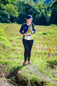 BIB: 3184
                            <button type="button" onclick="openModal(19146081)" class="btn btn-primary btn-sm float-right btn-popup" data-toggle="modal" data-target=".modal-high-quality">
                        <i class="fas fa-shopping-cart"></i> Add to Cart
                    </button>
                                            <button type="button" onclick="isThisMe(19146081, true)" class="btn btn-success btn-sm float-right btn-popup btn-isme hidden" data-toggle="tooltip" data-placement="bottom" title="นี่คือรูปของคุณใช่ไหม คลิกที่นี่เพื่อเอาเข้าอัลบั้ม">
                        <i class="fas fa-plus"></i> Add to album
                    </button>
                    <button type="button" onclick="isThisMe(19146081, false)" class="btn btn-warning btn-sm float-right btn-popup btn-isnotme hidden">
                        <i class="fas fa-ban"></i> Remove from album
                    </button>