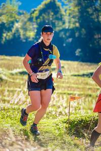 BIB: 3345
                            <button type="button" onclick="openModal(19131750)" class="btn btn-primary btn-sm float-right btn-popup" data-toggle="modal" data-target=".modal-high-quality">
                        <i class="fas fa-shopping-cart"></i> Add to Cart
                    </button>
                                            <button type="button" onclick="isThisMe(19131750, true)" class="btn btn-success btn-sm float-right btn-popup btn-isme hidden" data-toggle="tooltip" data-placement="bottom" title="นี่คือรูปของคุณใช่ไหม คลิกที่นี่เพื่อเอาเข้าอัลบั้ม">
                        <i class="fas fa-plus"></i> Add to album
                    </button>
                    <button type="button" onclick="isThisMe(19131750, false)" class="btn btn-warning btn-sm float-right btn-popup btn-isnotme hidden">
                        <i class="fas fa-ban"></i> Remove from album
                    </button>