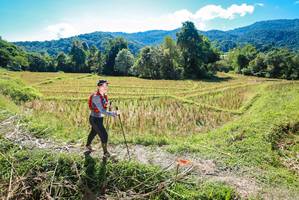 BIB: 
                            <button type="button" onclick="openModal(19146483)" class="btn btn-primary btn-sm float-right btn-popup" data-toggle="modal" data-target=".modal-high-quality">
                        <i class="fas fa-shopping-cart"></i> Add to Cart
                    </button>
                                            <button type="button" onclick="isThisMe(19146483, true)" class="btn btn-success btn-sm float-right btn-popup btn-isme hidden" data-toggle="tooltip" data-placement="bottom" title="นี่คือรูปของคุณใช่ไหม คลิกที่นี่เพื่อเอาเข้าอัลบั้ม">
                        <i class="fas fa-plus"></i> Add to album
                    </button>
                    <button type="button" onclick="isThisMe(19146483, false)" class="btn btn-warning btn-sm float-right btn-popup btn-isnotme hidden">
                        <i class="fas fa-ban"></i> Remove from album
                    </button>