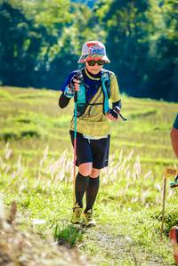 BIB: 
                            <button type="button" onclick="openModal(19142750)" class="btn btn-primary btn-sm float-right btn-popup" data-toggle="modal" data-target=".modal-high-quality">
                        <i class="fas fa-shopping-cart"></i> Add to Cart
                    </button>
                                            <button type="button" onclick="isThisMe(19142750, true)" class="btn btn-success btn-sm float-right btn-popup btn-isme hidden" data-toggle="tooltip" data-placement="bottom" title="นี่คือรูปของคุณใช่ไหม คลิกที่นี่เพื่อเอาเข้าอัลบั้ม">
                        <i class="fas fa-plus"></i> Add to album
                    </button>
                    <button type="button" onclick="isThisMe(19142750, false)" class="btn btn-warning btn-sm float-right btn-popup btn-isnotme hidden">
                        <i class="fas fa-ban"></i> Remove from album
                    </button>