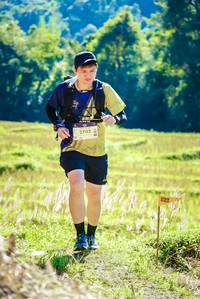 BIB: 2702
                            <button type="button" onclick="openModal(19143554)" class="btn btn-primary btn-sm float-right btn-popup" data-toggle="modal" data-target=".modal-high-quality">
                        <i class="fas fa-shopping-cart"></i> Add to Cart
                    </button>
                                            <button type="button" onclick="isThisMe(19143554, true)" class="btn btn-success btn-sm float-right btn-popup btn-isme hidden" data-toggle="tooltip" data-placement="bottom" title="นี่คือรูปของคุณใช่ไหม คลิกที่นี่เพื่อเอาเข้าอัลบั้ม">
                        <i class="fas fa-plus"></i> Add to album
                    </button>
                    <button type="button" onclick="isThisMe(19143554, false)" class="btn btn-warning btn-sm float-right btn-popup btn-isnotme hidden">
                        <i class="fas fa-ban"></i> Remove from album
                    </button>