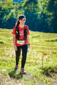 BIB: 2638, 
                            <button type="button" onclick="openModal(19140487)" class="btn btn-primary btn-sm float-right btn-popup" data-toggle="modal" data-target=".modal-high-quality">
                        <i class="fas fa-shopping-cart"></i> Add to Cart
                    </button>
                                            <button type="button" onclick="isThisMe(19140487, true)" class="btn btn-success btn-sm float-right btn-popup btn-isme hidden" data-toggle="tooltip" data-placement="bottom" title="นี่คือรูปของคุณใช่ไหม คลิกที่นี่เพื่อเอาเข้าอัลบั้ม">
                        <i class="fas fa-plus"></i> Add to album
                    </button>
                    <button type="button" onclick="isThisMe(19140487, false)" class="btn btn-warning btn-sm float-right btn-popup btn-isnotme hidden">
                        <i class="fas fa-ban"></i> Remove from album
                    </button>