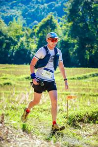 BIB: 2828
                            <button type="button" onclick="openModal(19143803)" class="btn btn-primary btn-sm float-right btn-popup" data-toggle="modal" data-target=".modal-high-quality">
                        <i class="fas fa-shopping-cart"></i> Add to Cart
                    </button>
                                            <button type="button" onclick="isThisMe(19143803, true)" class="btn btn-success btn-sm float-right btn-popup btn-isme hidden" data-toggle="tooltip" data-placement="bottom" title="นี่คือรูปของคุณใช่ไหม คลิกที่นี่เพื่อเอาเข้าอัลบั้ม">
                        <i class="fas fa-plus"></i> Add to album
                    </button>
                    <button type="button" onclick="isThisMe(19143803, false)" class="btn btn-warning btn-sm float-right btn-popup btn-isnotme hidden">
                        <i class="fas fa-ban"></i> Remove from album
                    </button>