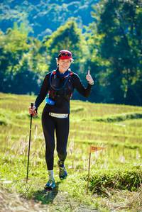 BIB: 
                            <button type="button" onclick="openModal(19141550)" class="btn btn-primary btn-sm float-right btn-popup" data-toggle="modal" data-target=".modal-high-quality">
                        <i class="fas fa-shopping-cart"></i> Add to Cart
                    </button>
                                            <button type="button" onclick="isThisMe(19141550, true)" class="btn btn-success btn-sm float-right btn-popup btn-isme hidden" data-toggle="tooltip" data-placement="bottom" title="นี่คือรูปของคุณใช่ไหม คลิกที่นี่เพื่อเอาเข้าอัลบั้ม">
                        <i class="fas fa-plus"></i> Add to album
                    </button>
                    <button type="button" onclick="isThisMe(19141550, false)" class="btn btn-warning btn-sm float-right btn-popup btn-isnotme hidden">
                        <i class="fas fa-ban"></i> Remove from album
                    </button>