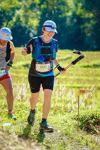 BIB: 2241
                            <button type="button" onclick="openModal(19140525)" class="btn btn-primary btn-sm float-right btn-popup" data-toggle="modal" data-target=".modal-high-quality">
                        <i class="fas fa-shopping-cart"></i> Add to Cart
                    </button>
                                            <button type="button" onclick="isThisMe(19140525, true)" class="btn btn-success btn-sm float-right btn-popup btn-isme hidden" data-toggle="tooltip" data-placement="bottom" title="นี่คือรูปของคุณใช่ไหม คลิกที่นี่เพื่อเอาเข้าอัลบั้ม">
                        <i class="fas fa-plus"></i> Add to album
                    </button>
                    <button type="button" onclick="isThisMe(19140525, false)" class="btn btn-warning btn-sm float-right btn-popup btn-isnotme hidden">
                        <i class="fas fa-ban"></i> Remove from album
                    </button>