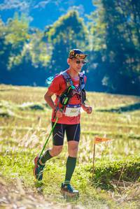 BIB: 2087
                            <button type="button" onclick="openModal(19131851)" class="btn btn-primary btn-sm float-right btn-popup" data-toggle="modal" data-target=".modal-high-quality">
                        <i class="fas fa-shopping-cart"></i> Add to Cart
                    </button>
                                            <button type="button" onclick="isThisMe(19131851, true)" class="btn btn-success btn-sm float-right btn-popup btn-isme hidden" data-toggle="tooltip" data-placement="bottom" title="นี่คือรูปของคุณใช่ไหม คลิกที่นี่เพื่อเอาเข้าอัลบั้ม">
                        <i class="fas fa-plus"></i> Add to album
                    </button>
                    <button type="button" onclick="isThisMe(19131851, false)" class="btn btn-warning btn-sm float-right btn-popup btn-isnotme hidden">
                        <i class="fas fa-ban"></i> Remove from album
                    </button>