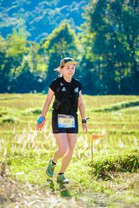 BIB: 3197
                            <button type="button" onclick="openModal(19136305)" class="btn btn-primary btn-sm float-right btn-popup" data-toggle="modal" data-target=".modal-high-quality">
                        <i class="fas fa-shopping-cart"></i> Add to Cart
                    </button>
                                            <button type="button" onclick="isThisMe(19136305, true)" class="btn btn-success btn-sm float-right btn-popup btn-isme hidden" data-toggle="tooltip" data-placement="bottom" title="นี่คือรูปของคุณใช่ไหม คลิกที่นี่เพื่อเอาเข้าอัลบั้ม">
                        <i class="fas fa-plus"></i> Add to album
                    </button>
                    <button type="button" onclick="isThisMe(19136305, false)" class="btn btn-warning btn-sm float-right btn-popup btn-isnotme hidden">
                        <i class="fas fa-ban"></i> Remove from album
                    </button>