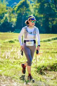 BIB: 3418
                            <button type="button" onclick="openModal(19138222)" class="btn btn-primary btn-sm float-right btn-popup" data-toggle="modal" data-target=".modal-high-quality">
                        <i class="fas fa-shopping-cart"></i> Add to Cart
                    </button>
                                            <button type="button" onclick="isThisMe(19138222, true)" class="btn btn-success btn-sm float-right btn-popup btn-isme hidden" data-toggle="tooltip" data-placement="bottom" title="นี่คือรูปของคุณใช่ไหม คลิกที่นี่เพื่อเอาเข้าอัลบั้ม">
                        <i class="fas fa-plus"></i> Add to album
                    </button>
                    <button type="button" onclick="isThisMe(19138222, false)" class="btn btn-warning btn-sm float-right btn-popup btn-isnotme hidden">
                        <i class="fas fa-ban"></i> Remove from album
                    </button>