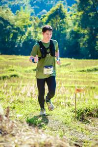 BIB: 2500
                            <button type="button" onclick="openModal(19143012)" class="btn btn-primary btn-sm float-right btn-popup" data-toggle="modal" data-target=".modal-high-quality">
                        <i class="fas fa-shopping-cart"></i> Add to Cart
                    </button>
                                            <button type="button" onclick="isThisMe(19143012, true)" class="btn btn-success btn-sm float-right btn-popup btn-isme hidden" data-toggle="tooltip" data-placement="bottom" title="นี่คือรูปของคุณใช่ไหม คลิกที่นี่เพื่อเอาเข้าอัลบั้ม">
                        <i class="fas fa-plus"></i> Add to album
                    </button>
                    <button type="button" onclick="isThisMe(19143012, false)" class="btn btn-warning btn-sm float-right btn-popup btn-isnotme hidden">
                        <i class="fas fa-ban"></i> Remove from album
                    </button>