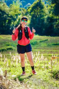 BIB: 
                            <button type="button" onclick="openModal(19142862)" class="btn btn-primary btn-sm float-right btn-popup" data-toggle="modal" data-target=".modal-high-quality">
                        <i class="fas fa-shopping-cart"></i> Add to Cart
                    </button>
                                            <button type="button" onclick="isThisMe(19142862, true)" class="btn btn-success btn-sm float-right btn-popup btn-isme hidden" data-toggle="tooltip" data-placement="bottom" title="นี่คือรูปของคุณใช่ไหม คลิกที่นี่เพื่อเอาเข้าอัลบั้ม">
                        <i class="fas fa-plus"></i> Add to album
                    </button>
                    <button type="button" onclick="isThisMe(19142862, false)" class="btn btn-warning btn-sm float-right btn-popup btn-isnotme hidden">
                        <i class="fas fa-ban"></i> Remove from album
                    </button>