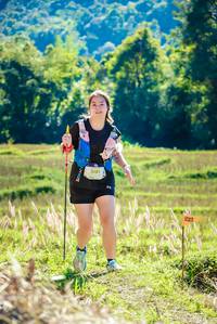 BIB: 3181
                            <button type="button" onclick="openModal(19142931)" class="btn btn-primary btn-sm float-right btn-popup" data-toggle="modal" data-target=".modal-high-quality">
                        <i class="fas fa-shopping-cart"></i> Add to Cart
                    </button>
                                            <button type="button" onclick="isThisMe(19142931, true)" class="btn btn-success btn-sm float-right btn-popup btn-isme hidden" data-toggle="tooltip" data-placement="bottom" title="นี่คือรูปของคุณใช่ไหม คลิกที่นี่เพื่อเอาเข้าอัลบั้ม">
                        <i class="fas fa-plus"></i> Add to album
                    </button>
                    <button type="button" onclick="isThisMe(19142931, false)" class="btn btn-warning btn-sm float-right btn-popup btn-isnotme hidden">
                        <i class="fas fa-ban"></i> Remove from album
                    </button>