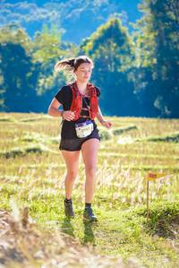 BIB: 2985
                            <button type="button" onclick="openModal(19132206)" class="btn btn-primary btn-sm float-right btn-popup" data-toggle="modal" data-target=".modal-high-quality">
                        <i class="fas fa-shopping-cart"></i> Add to Cart
                    </button>
                                            <button type="button" onclick="isThisMe(19132206, true)" class="btn btn-success btn-sm float-right btn-popup btn-isme hidden" data-toggle="tooltip" data-placement="bottom" title="นี่คือรูปของคุณใช่ไหม คลิกที่นี่เพื่อเอาเข้าอัลบั้ม">
                        <i class="fas fa-plus"></i> Add to album
                    </button>
                    <button type="button" onclick="isThisMe(19132206, false)" class="btn btn-warning btn-sm float-right btn-popup btn-isnotme hidden">
                        <i class="fas fa-ban"></i> Remove from album
                    </button>