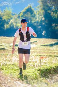 BIB: 2085
                            <button type="button" onclick="openModal(19131325)" class="btn btn-primary btn-sm float-right btn-popup" data-toggle="modal" data-target=".modal-high-quality">
                        <i class="fas fa-shopping-cart"></i> Add to Cart
                    </button>
                                            <button type="button" onclick="isThisMe(19131325, true)" class="btn btn-success btn-sm float-right btn-popup btn-isme hidden" data-toggle="tooltip" data-placement="bottom" title="นี่คือรูปของคุณใช่ไหม คลิกที่นี่เพื่อเอาเข้าอัลบั้ม">
                        <i class="fas fa-plus"></i> Add to album
                    </button>
                    <button type="button" onclick="isThisMe(19131325, false)" class="btn btn-warning btn-sm float-right btn-popup btn-isnotme hidden">
                        <i class="fas fa-ban"></i> Remove from album
                    </button>