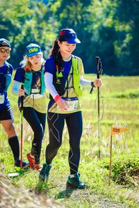 BIB: 
                            <button type="button" onclick="openModal(19144521)" class="btn btn-primary btn-sm float-right btn-popup" data-toggle="modal" data-target=".modal-high-quality">
                        <i class="fas fa-shopping-cart"></i> Add to Cart
                    </button>
                                            <button type="button" onclick="isThisMe(19144521, true)" class="btn btn-success btn-sm float-right btn-popup btn-isme hidden" data-toggle="tooltip" data-placement="bottom" title="นี่คือรูปของคุณใช่ไหม คลิกที่นี่เพื่อเอาเข้าอัลบั้ม">
                        <i class="fas fa-plus"></i> Add to album
                    </button>
                    <button type="button" onclick="isThisMe(19144521, false)" class="btn btn-warning btn-sm float-right btn-popup btn-isnotme hidden">
                        <i class="fas fa-ban"></i> Remove from album
                    </button>