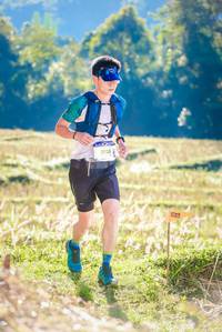 BIB: 2028
                            <button type="button" onclick="openModal(19131323)" class="btn btn-primary btn-sm float-right btn-popup" data-toggle="modal" data-target=".modal-high-quality">
                        <i class="fas fa-shopping-cart"></i> Add to Cart
                    </button>
                                            <button type="button" onclick="isThisMe(19131323, true)" class="btn btn-success btn-sm float-right btn-popup btn-isme hidden" data-toggle="tooltip" data-placement="bottom" title="นี่คือรูปของคุณใช่ไหม คลิกที่นี่เพื่อเอาเข้าอัลบั้ม">
                        <i class="fas fa-plus"></i> Add to album
                    </button>
                    <button type="button" onclick="isThisMe(19131323, false)" class="btn btn-warning btn-sm float-right btn-popup btn-isnotme hidden">
                        <i class="fas fa-ban"></i> Remove from album
                    </button>